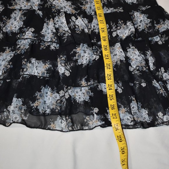 Strapless top Size XL - Picture 6 of 6